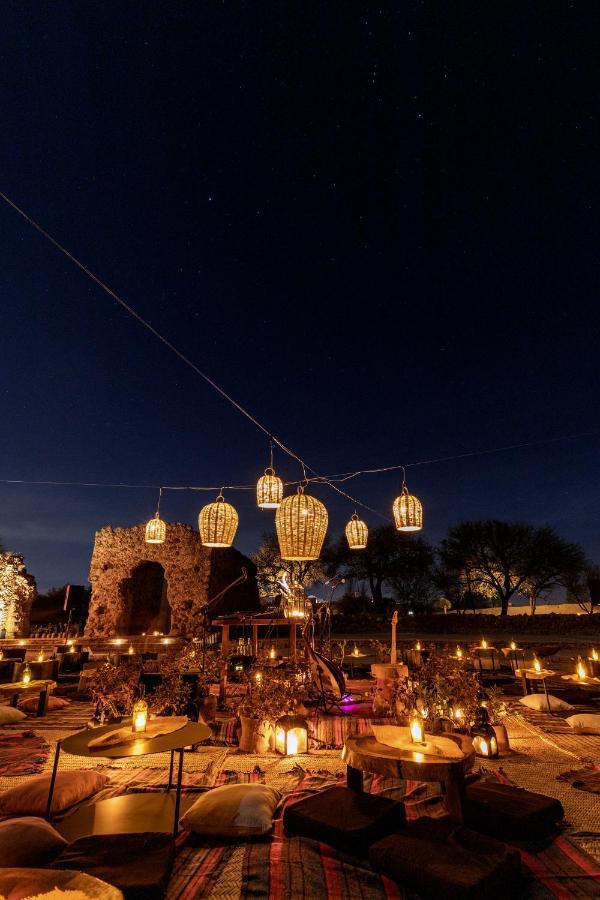 Our Habitas San Miguel De Allende Esterno foto